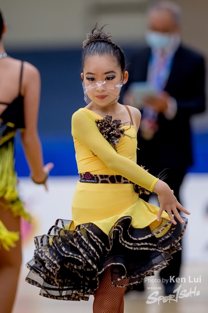 20210822 Dance 2191
