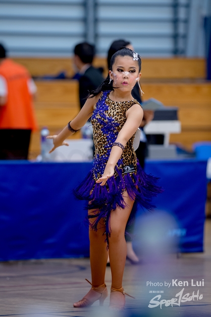 20210822 Dance 1321