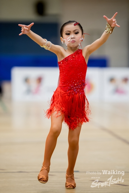 2021-08-22 Dance-0191