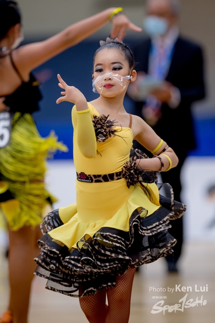20210822 Dance 2192