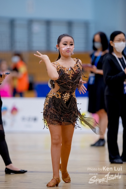 20210822 Dance 2193