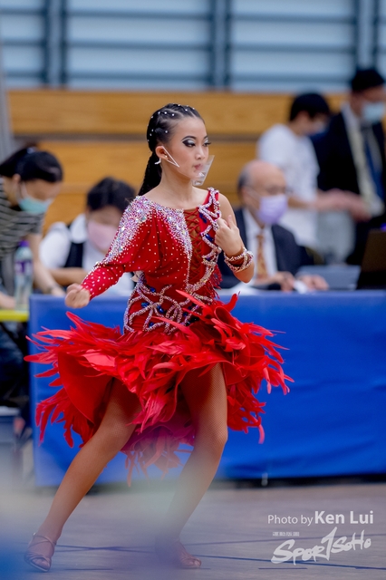 20210822 Dance 1322