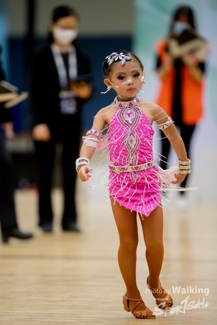 2021-08-22 Dance-0192
