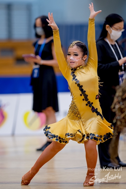 20210822 Dance 2194