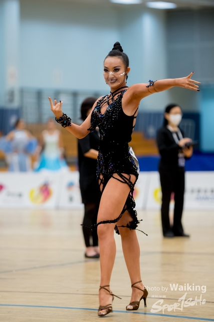 2021-08-22 Dance-0891