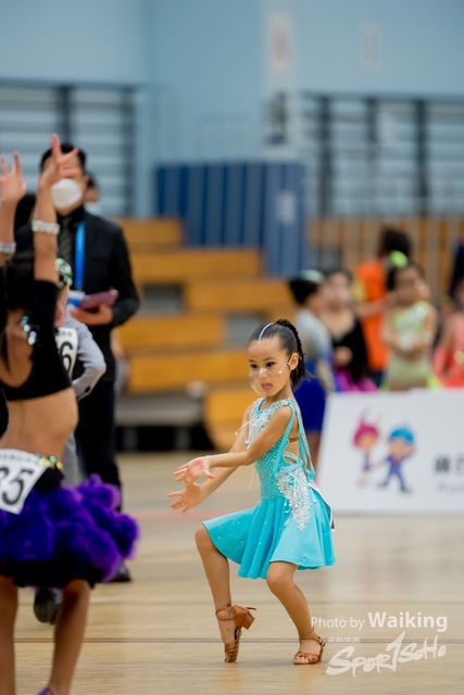 2021-08-22 Dance-0193