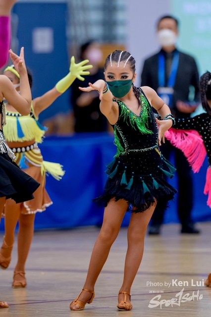 20210822 Dance 2195