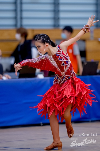 20210822 Dance 1324