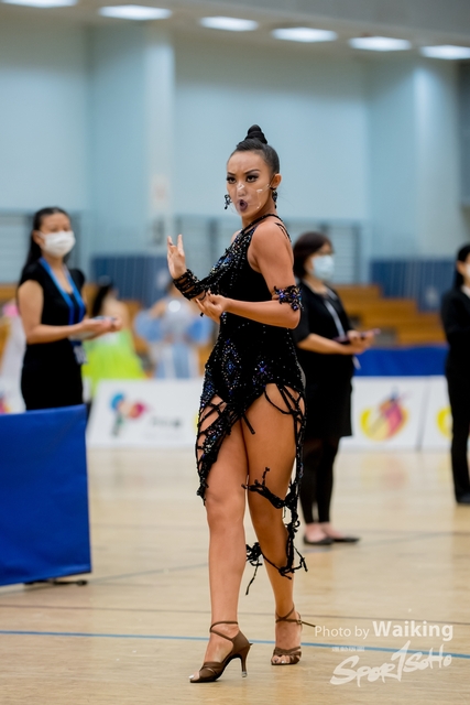 2021-08-22 Dance-0892