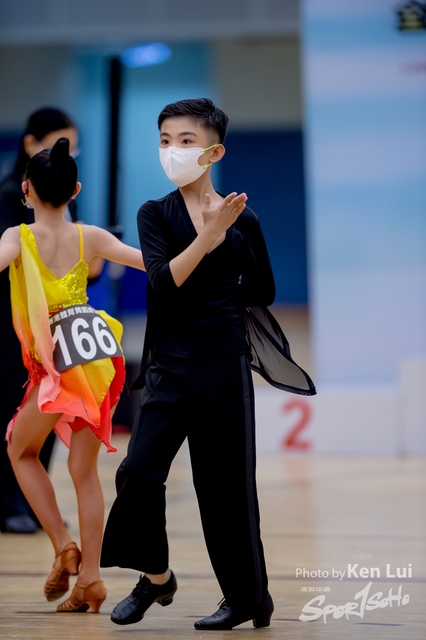 20210822 Dance 2196