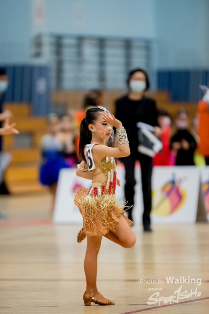 2021-08-22 Dance-0194
