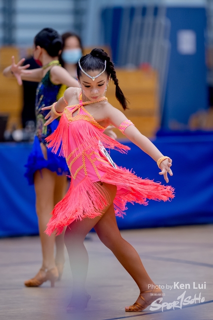 20210822 Dance 1325