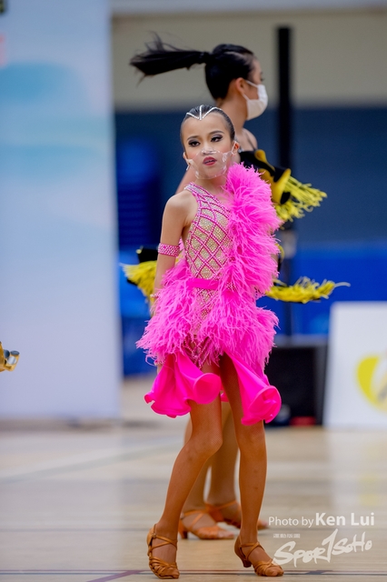 20210822 Dance 2197