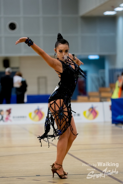 2021-08-22 Dance-0893