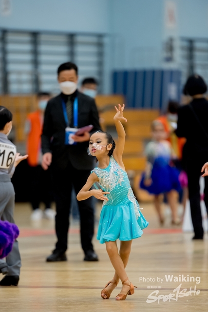 2021-08-22 Dance-0195