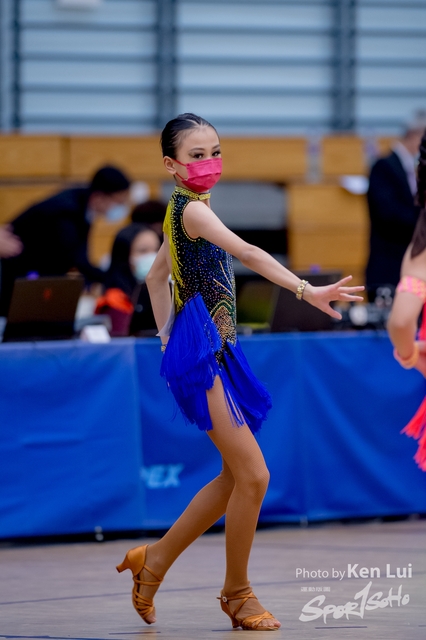 20210822 Dance 1326
