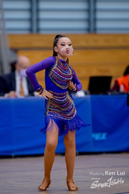 20210822 Dance 2198