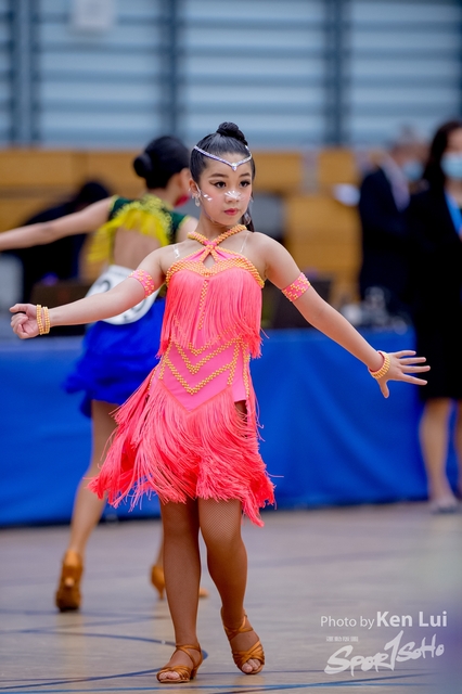 20210822 Dance 1327