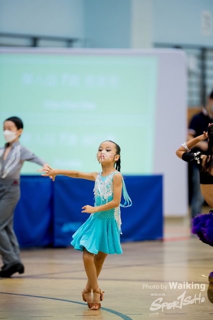 2021-08-22 Dance-0196