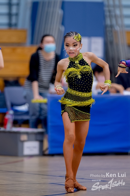20210822 Dance 2199