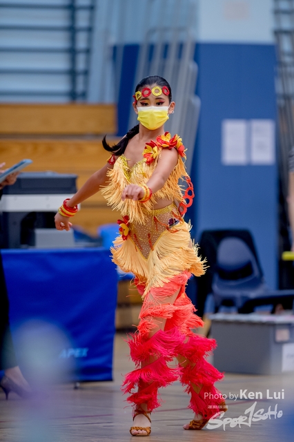 20210822 Dance 1328
