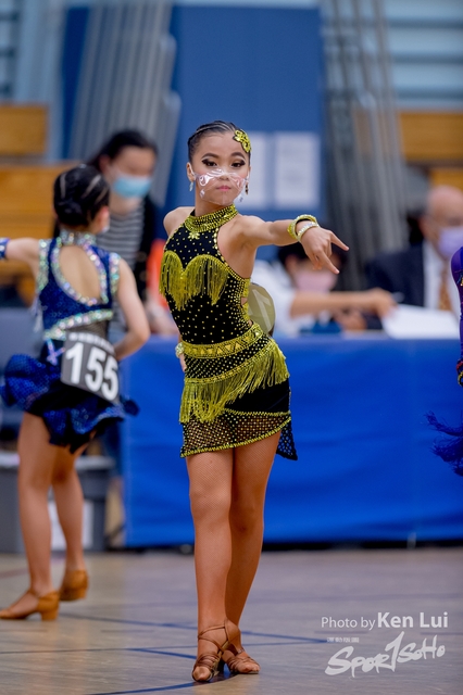 20210822 Dance 2200