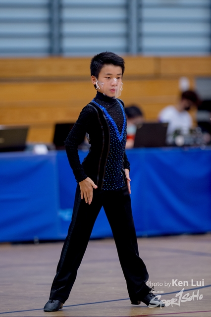 20210822 Dance 2201
