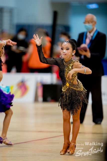 2021-08-22 Dance-0198