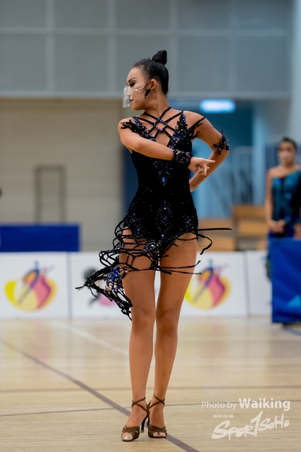 2021-08-22 Dance-0896