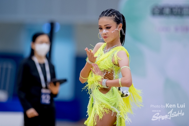 20210822 Dance 1330