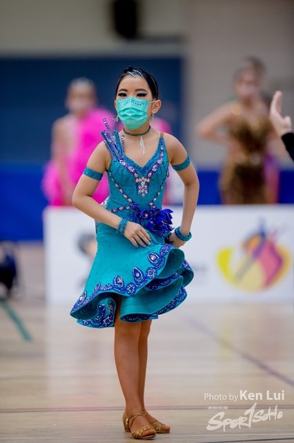 20210822 Dance 2203