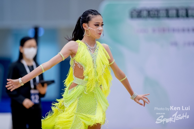 20210822 Dance 1331