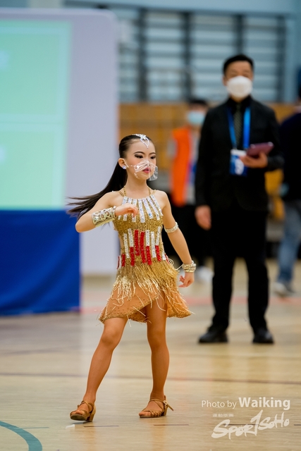 2021-08-22 Dance-0199