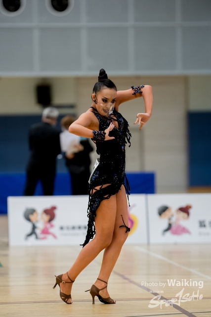 2021-08-22 Dance-0897