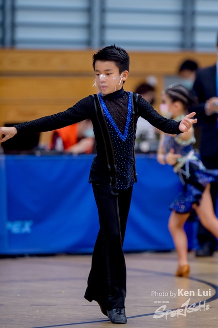20210822 Dance 2204