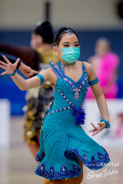 20210822 Dance 2205