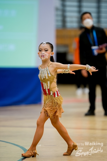 2021-08-22 Dance-0200