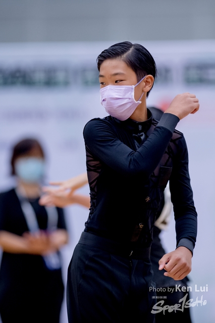 20210822 Dance 1333