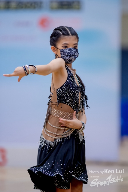 20210822 Dance 2206