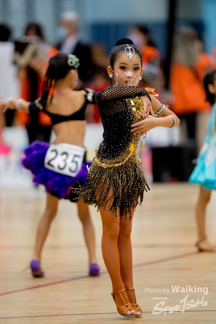 2021-08-22 Dance-0201