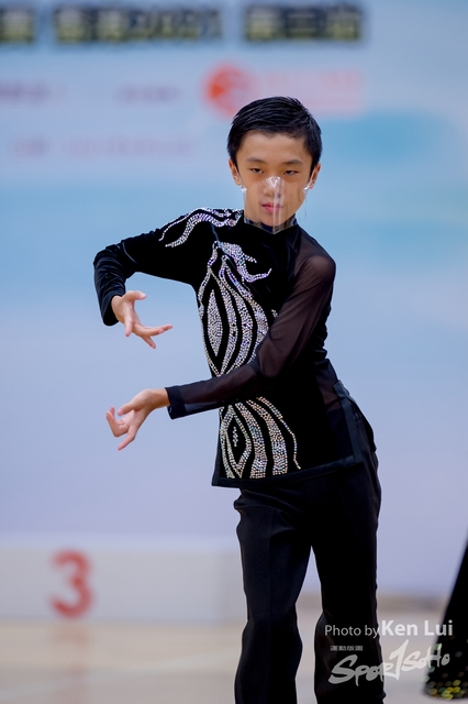 20210822 Dance 2207
