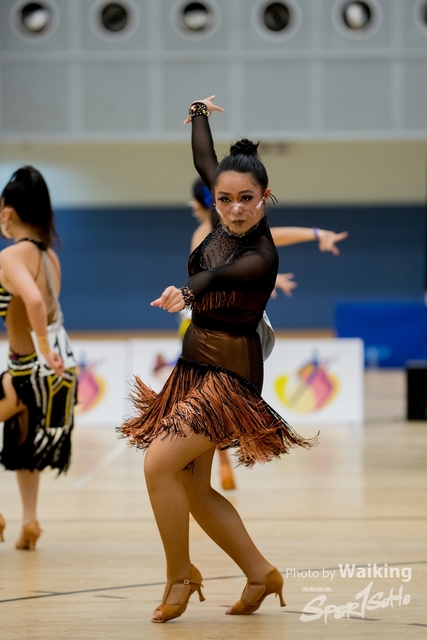 2021-08-22 Dance-0900