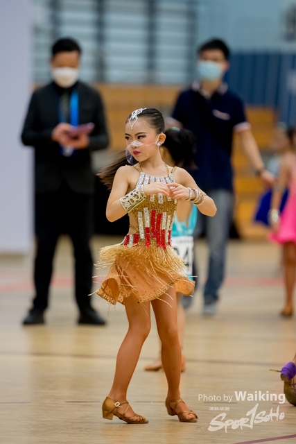 2021-08-22 Dance-0202