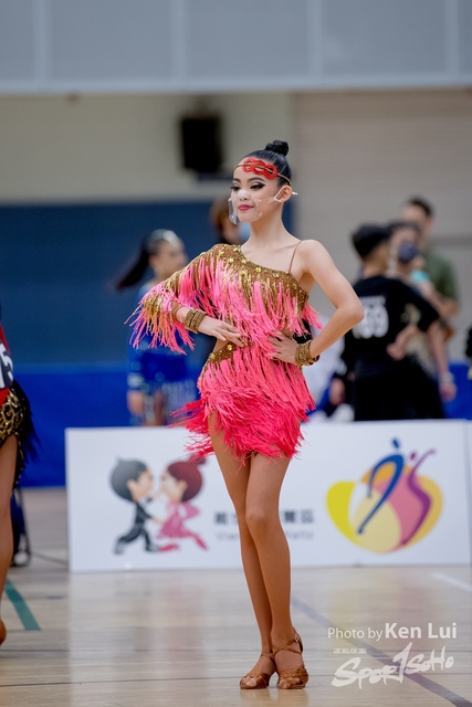20210822 Dance 2208