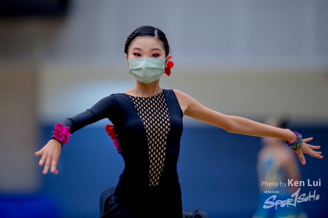 20210822 Dance 1336