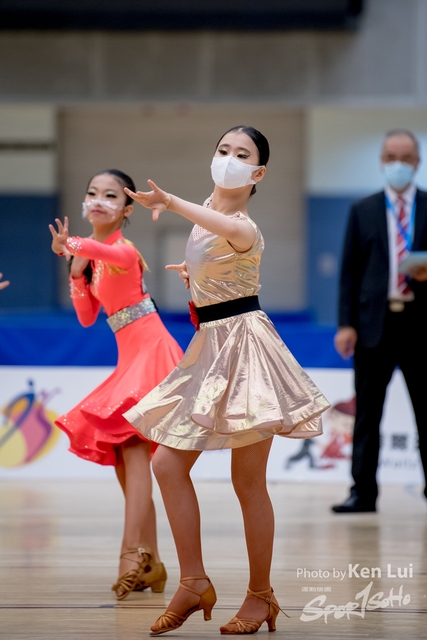 20210822 Dance 2209
