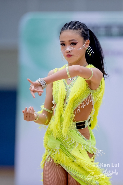 20210822 Dance 1337