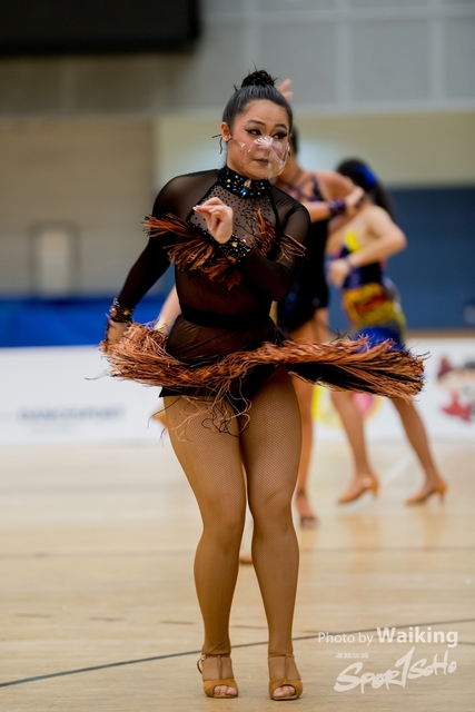 2021-08-22 Dance-0901