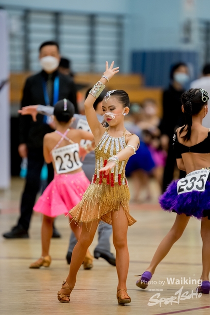 2021-08-22 Dance-0203