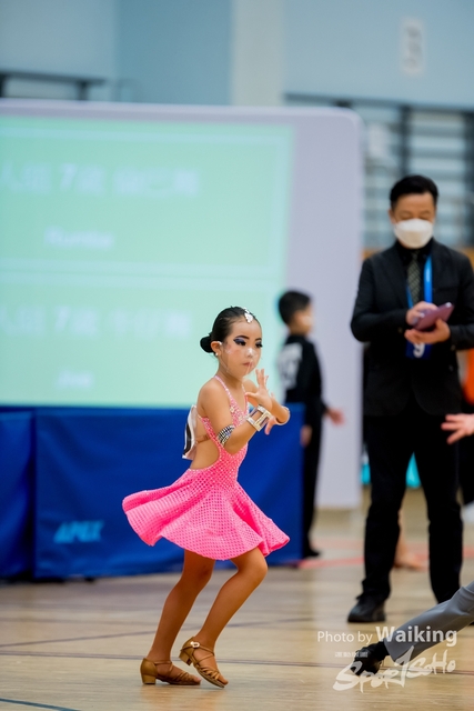 2021-08-22 Dance-0204